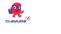 Clayuda
